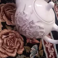 حراج تعدادی وسایل