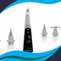 فروش دستگاه پلاسماجت مدیکال نو