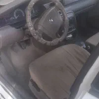 سمند مدل 91|خودرو سواری و وانت|بندرعباس, |دیوار