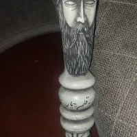 عتیقه