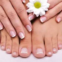 اجاره اتاق فیشیال|اجارهٔ دفتر کار، اتاق اداری، مطب|شاهین‌شهر, خانه کارگر|دیوار