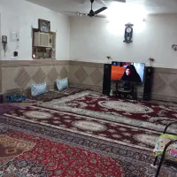 خانه ویلایی|فروش خانه و ویلا|اهواز, لشکرآباد|دیوار