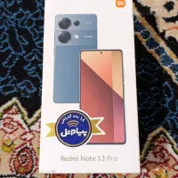 درحدنو|موبایل|مشهد, پورسینا|دیوار