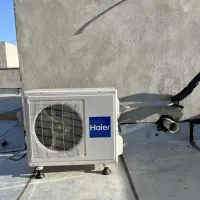 سرمایش گرمایش