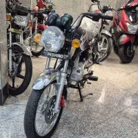 جشنواره فروش ویژه موتور پیشرو باکسر