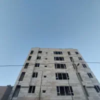 فروش آپارتمان در نواب شمالی