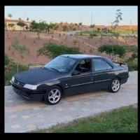 بازسازی انواع خودرو کاربرات و انژکتور