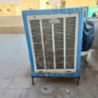 کولر آبی ۷۵۰۰ جنرال پویا|کولر آبی|ری, منصوریه منگل|دیوار