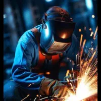 جوشکاری سیار