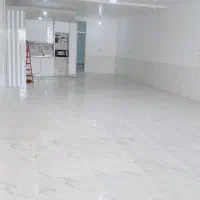 فروش-خانه-180-متری-زرگان-انتهای-ایثار3-کلیداول