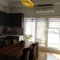 پنت هوس ۲۸۰ متری/ویو دریا/۴ خواب/بلوار شیرودی|اجارهٔ آپارتمان|تنکابن, |دیوار