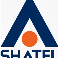 اینترنت شاتل یکساله ۱۰۰۰ گیگ