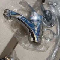 شیر اهرمی|لوازم سرویس بهداشتی|شاهرود, |دیوار