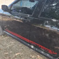 فروش به صورت نقدی|خودرو سواری و وانت|بستک, |دیوار