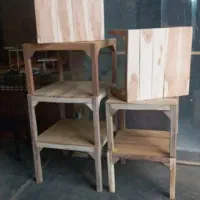 کرسی معمولی وتاشو