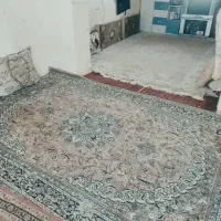 اجاره خانه ویلایی دربستی در باغ آذری|اجارهٔ خانه و ویلا|تهران, شوش (باغ آذری)|دیوار