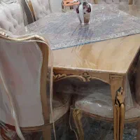 میز ناهار خوری