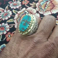 فیروزه|جواهرات|خرم‌آباد, |دیوار