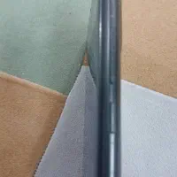 POKO C40|موبایل|گنبد کاووس, |دیوار