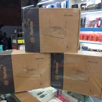 مودم فیبر نوری فایبر هوم fiber home
