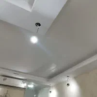 نقاشی ساختمان/کناف کاری/بازسازی وگچ کاری