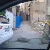 رهن و اجاره