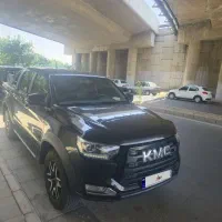 تی ۸ مدل ۱۴۰۰