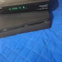 پی اس۴ اسلیم ۱ترا کپی خور