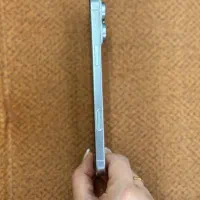 ۱۶پرومکس سفید درحد|موبایل|کرج, گوهردشت|دیوار