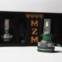 هدلایت یک سال ضمانت اقساط|قطعات یدکی و لوازم جانبی|کرمان, |دیوار