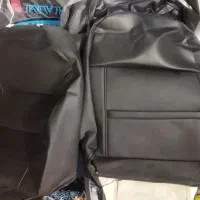 روکش صندلی کتان|صندلی و نیمکت|مشهد, کارگران|دیوار