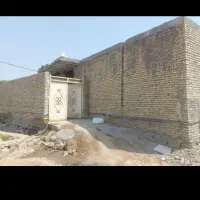 خانه  گلدشت|فروش خانه و ویلا|اهواز, گلدشت|دیوار