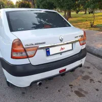 النود پارس خودرو E2|خودرو سواری و وانت|اندیمشک, |دیوار