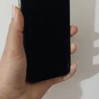 ایفون 16 پرومکس|موبایل|تهران, تهرانسر شمالی|دیوار