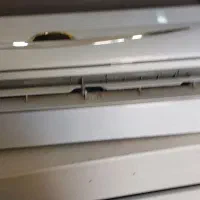 پنل درحد|کلکسیون اشیاء عتیقه|آبادان, |دیوار