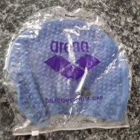 کلاه شنا و اشانتیون