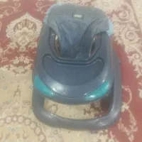 روروک