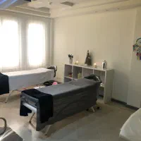 استخدام کارشناس تولید محتوا در (کلینیک زیبایی)|استخدام هنری و رسانه|تهران, میرداماد|دیوار