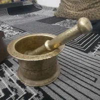 هاونگ و غیره