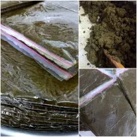 فروش محصولات خانگی