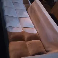 سمساری وخریدلوازم خانه کهنه