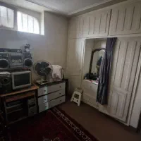 آپارتمان۹۲متری/دو خوابه/حیاط اختصاصی/ مهر شمالی|فروش آپارتمان|اصفهان, مهرآباد|دیوار