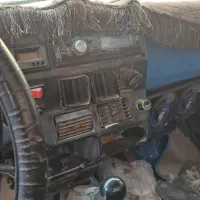 خودرو|خودرو سواری و وانت|برازجان, |دیوار