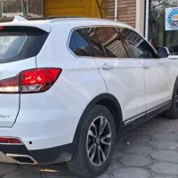 هن تنگ ایکس ۷