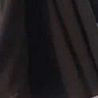 چادر قجری