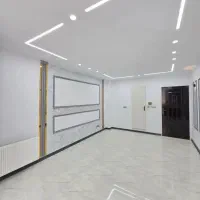 ۵۰ متر شیک و خوش نقشه/ وامدار/ پارکینگ سندی|فروش آپارتمان|تهران, دکتر هوشیار|دیوار