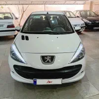 ۲۰۷مدل ۹۹ بیرنگ فرمون برقی
