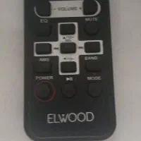 سیستم باند|سیستم صوتی خانگی|مشهد, یاس|دیوار