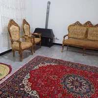 اجاره ویلا سوییت|اجارهٔ کوتاه‌مدت آپارتمان و سوئیت|چالوس, |دیوار