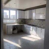 آپارتمان ۱۱۰ متری فول امکانات